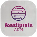 Asediproin