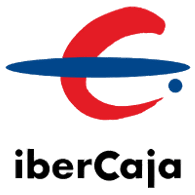 Ibercaja